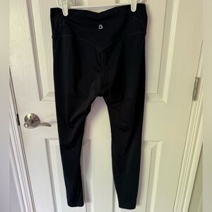 Buff Bunny leggings sz L